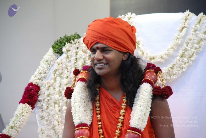 20080727 Photo 1672 1umzLPQD8lmwy3yVKa3K42tfA a0jRWwB.JPG