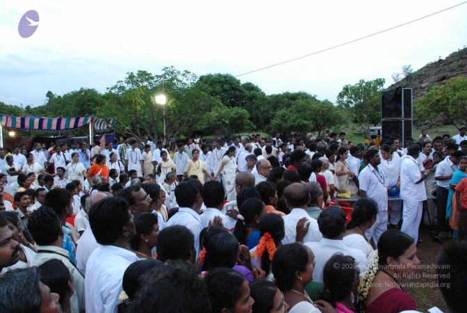 20080727 Photo 1674 1P vvxKfONB70712On8V7ztTZriuyhwHZ.JPG