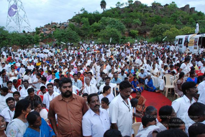 20080727 Photo 1675 1StZAGsS9U3PiAmvPqPTrFifL-AB1aIYI.JPG