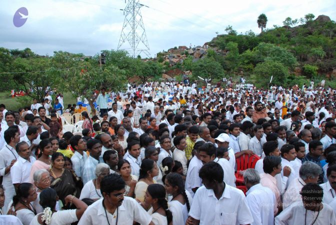 20080727 Photo 1689 1H1Ua4oNAP5nm8biUry-s595mgNtzfA0 .JPG