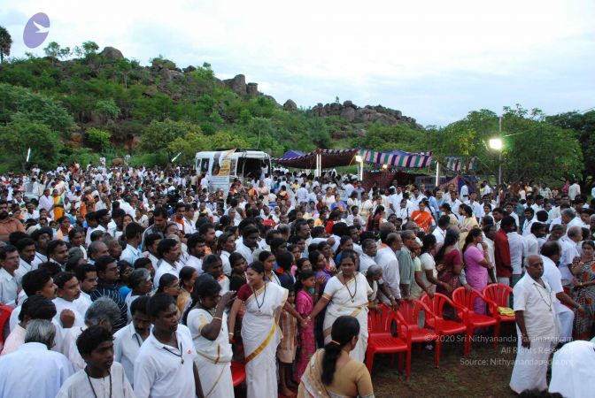 20080727 Photo 1690 1POXNVjA0jg6V vLf66mzoBB3BmKwC91g.JPG