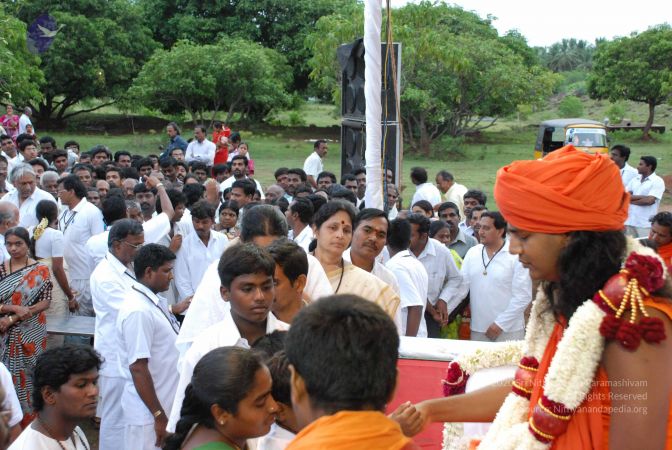 20080727 Photo 1692 1ylE37jQtkuKfqgg95WfuDpfYpFtlSASV.JPG