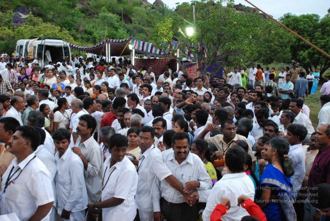 20080727 Photo 1700 11qLju49Kf9e-q39QVPRfKuaDdOJHTkJB.JPG