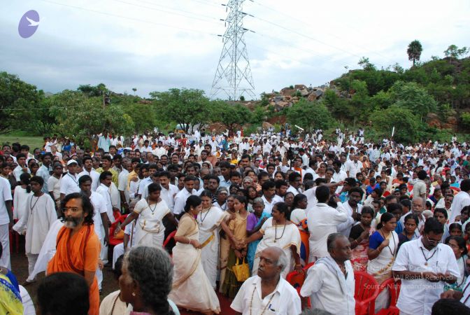 20080727 Photo 1702 1dECQ1dmb 8oAQC5vf7rpdZk6fS8fckrp.JPG