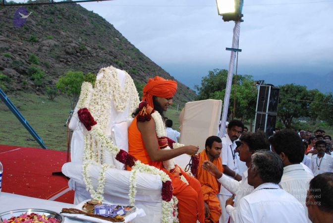 20080727 Photo 1715 1OZxPU9G1zMTc2AgcGHbFoFTCuZOw39Jb.JPG