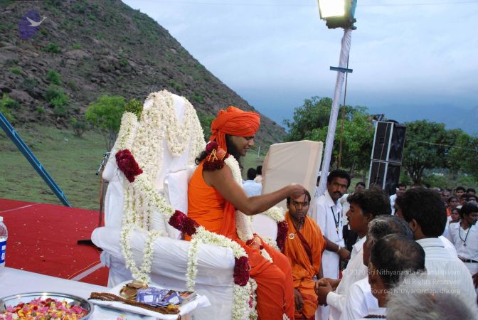 20080727 Photo 1716 1MPTGjuZJMzNy4nWOZDzdbQsw-eyzifdo.JPG