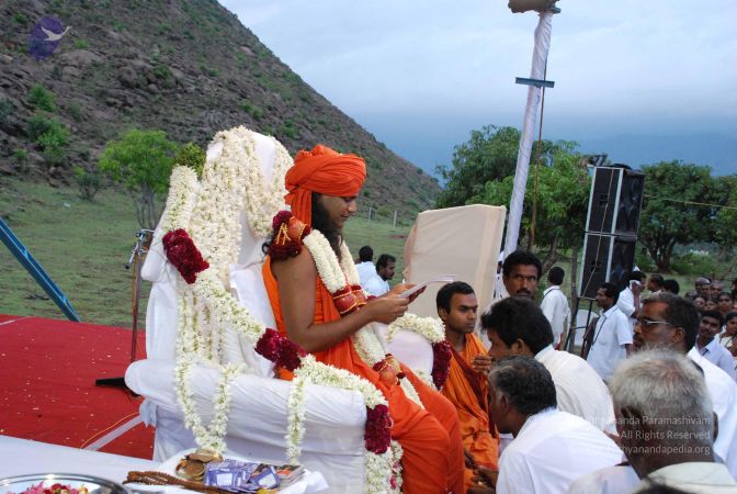 20080727 Photo 1719 1D8XhWSzP1KBHZq8aUMXS7ZEFD79Q0e R.JPG