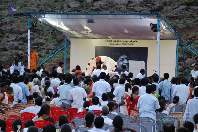 20080727 Photo 1735 1BxqnWpID5IWr-6qr54UA J7xE Q5Z Ql.JPG