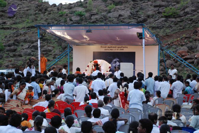 20080727 Photo 1737 1bmTZkQPwcFHeK b90TXct7DbYwNNobhn.JPG