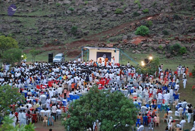 20080727 Photo 1746 1wstLY5hTy2g eLItEgkqEz-UmbEh-hYz.JPG