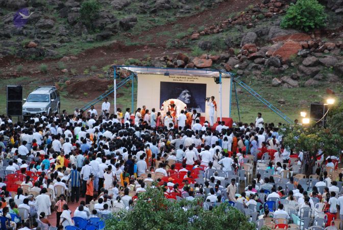 20080727 Photo 1750 1XjiDCbbPjceaeSpjADUsh-azHFTc3lEC.JPG