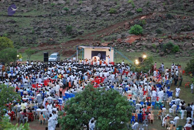 20080727 Photo 1752 1qgC-7UgavYscxnIMhg34mfVpIoJDRqXX.JPG