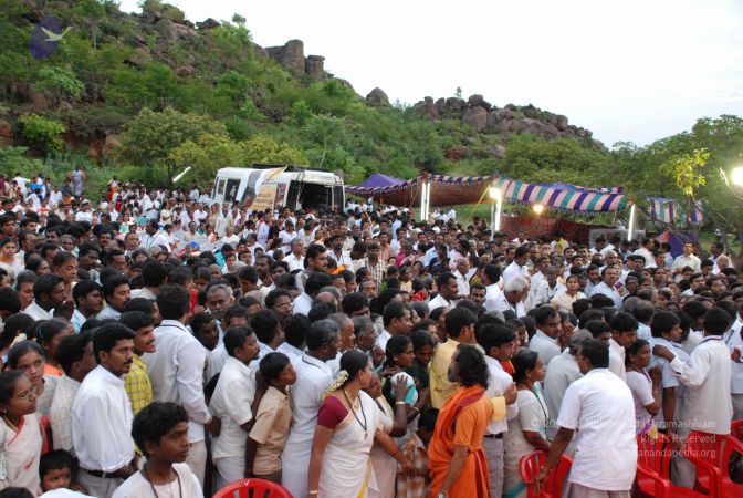 20080727 Photo 1765 1h9tdMmhhixXNignQfExksPzxV6UFFqUy.JPG