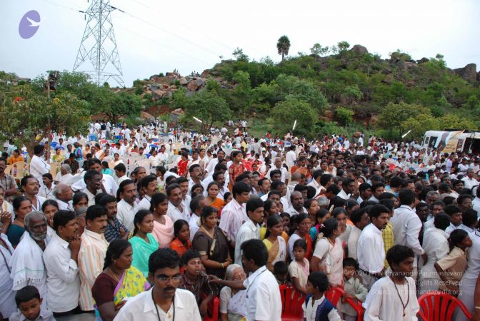 20080727 Photo 1766 1UFtMkh9 pr6SXklHyVFHSqAT-Y3e1zz4.JPG