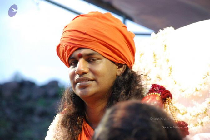 20080727 Photo 1773 1r2n68cpFre54VmXu7Oesq2S62QljOpw7.JPG