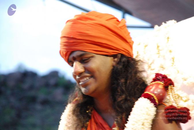 20080727 Photo 1774 1ra6FvjfWrc-nrALq5cgz6ivmMVo-saPX.JPG