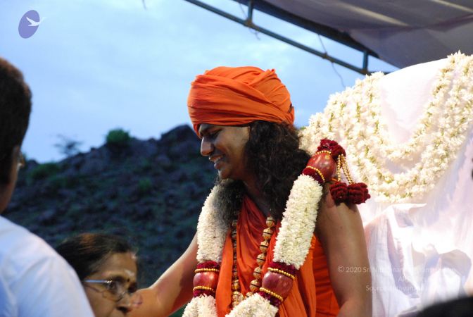 20080727 Photo 1777 1tKNewQTON0IFax9dvQgGOjT8qKOQaEZq.JPG