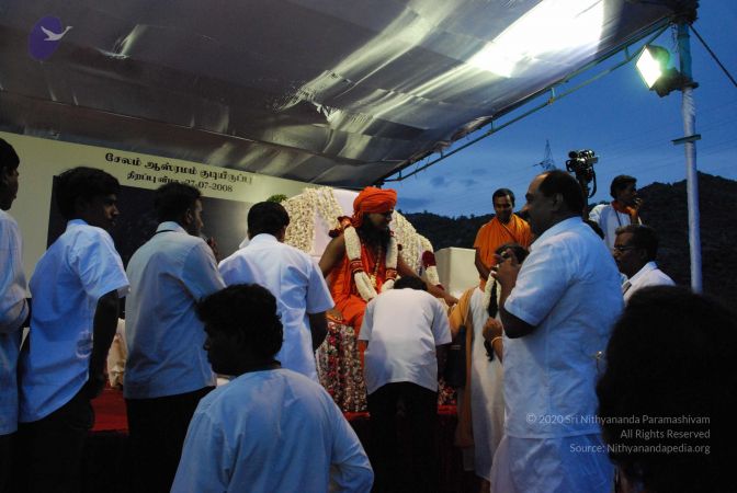 20080727 Photo 1779 1jHKYQi10vu-HWwPuR-vfiRrrc951nyAS.JPG