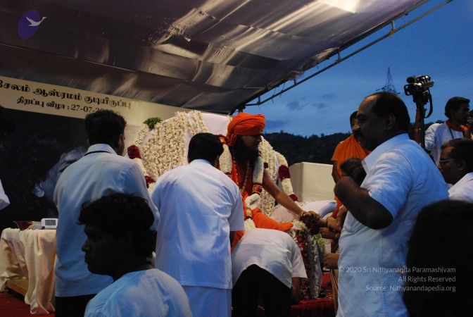 20080727 Photo 1780 13Eh18ouvf3ncZXNn53qPniJRGiIQgkOE.JPG