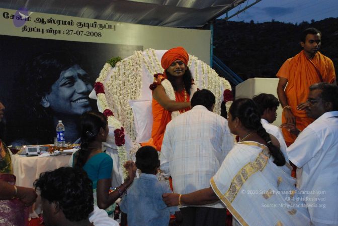 20080727 Photo 1783 1EobcFYqIxTLR0AJSccVbSkNB9GlUmFwu.JPG