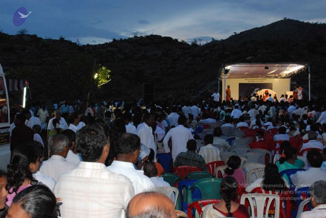 20080727 Photo 1792 1EZ3-QWW83azs8JEWKxGUXS0uZXhWN9x2.JPG