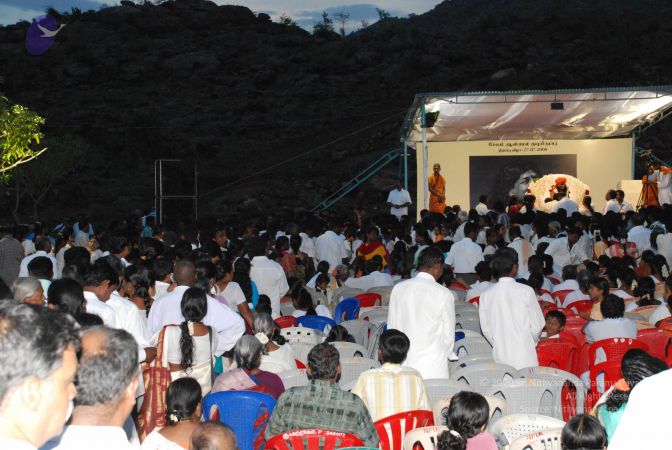 20080727 Photo 1793 1EGTmnJw7dJL4lMW8DkV8iLt9TNUAvm2c.JPG