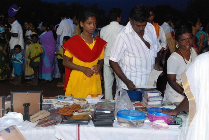 20080727 Photo 1798 11W0SmOkAN5lK1UzqkS-31FqBKVS9Hc M.JPG