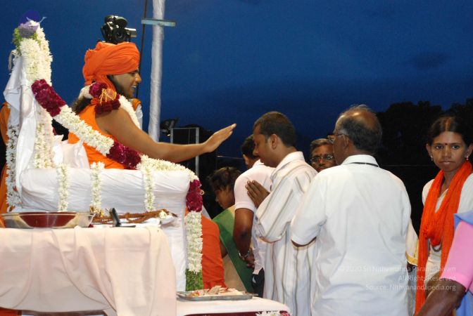 20080727 Photo 1799 15AcLLgfSfxViWx0obnIix p-yrg3Vky0.JPG