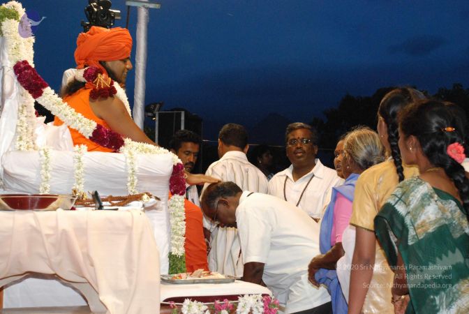 20080727 Photo 1800 1fHBr85P43SFA-U3D -Mm7Yg-0QGtAuPp.JPG