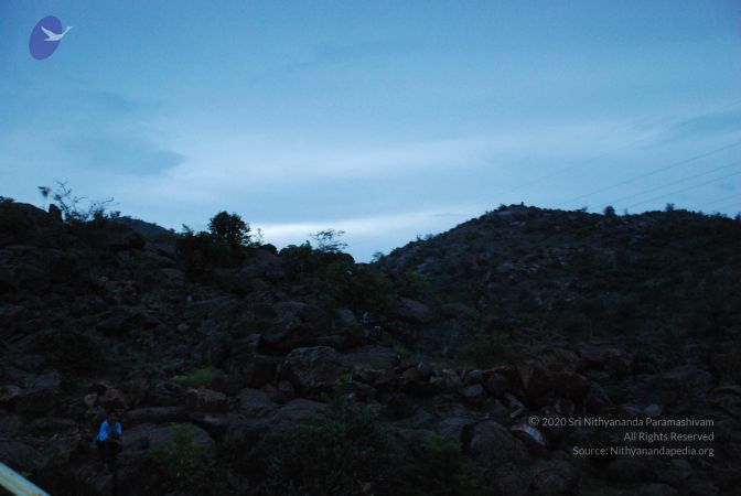 20080727 Photo 1808 14rq Om5n-WVZOhQfG kx C7fFiu5heAk.JPG