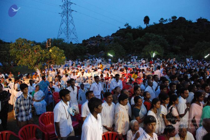 20080727 Photo 1814 1SmoIxJ9oA3Bl8742z6EDSga1fWlNJsCG.JPG