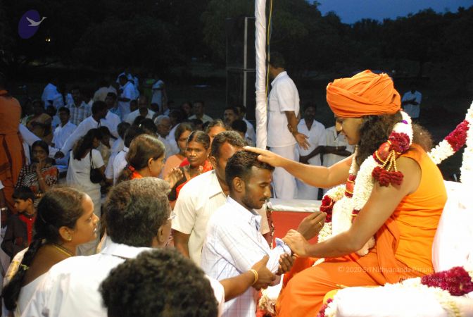 20080727 Photo 1815 1IL6ErIDYmfsAqoqP860hGna C1CqUHqH.JPG