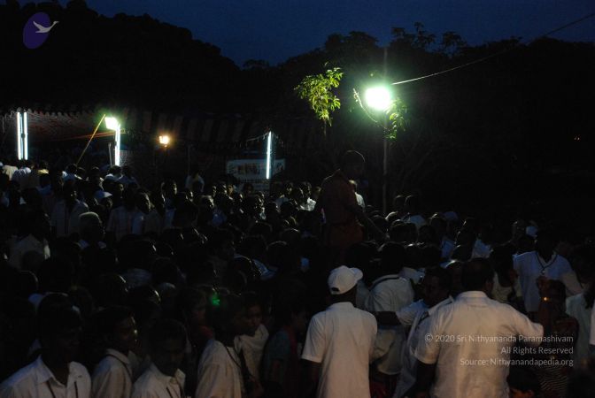 20080727 Photo 1816 1fCZ3FsTqjPO8QLL SlBfkOosoViqPrwY.JPG