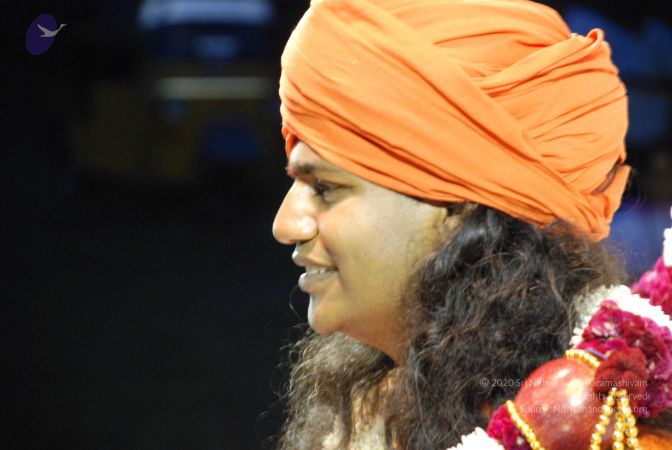 20080727 Photo 1820 1GBSEkckWYTbNOsqK2 1UrblA66rOvZrj.JPG