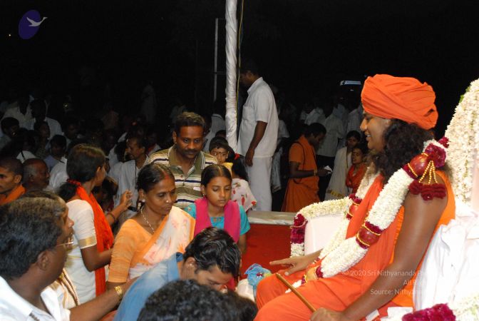 20080727 Photo 1835 17trVD9EkjgeGd-sAIMxQ5OKbFc0RzK1k.JPG