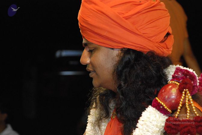 20080727 Photo 1836 1xkSc4DQJgjv7ye1QsVh7Tb1YbSqya0qs.JPG