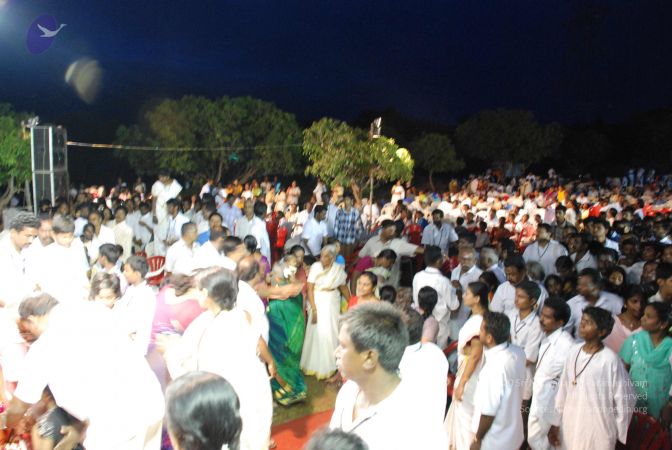 20080727 Photo 1845 1XZFkHu8c lTmgsrx-dvuBe3FxSipiHAF.JPG