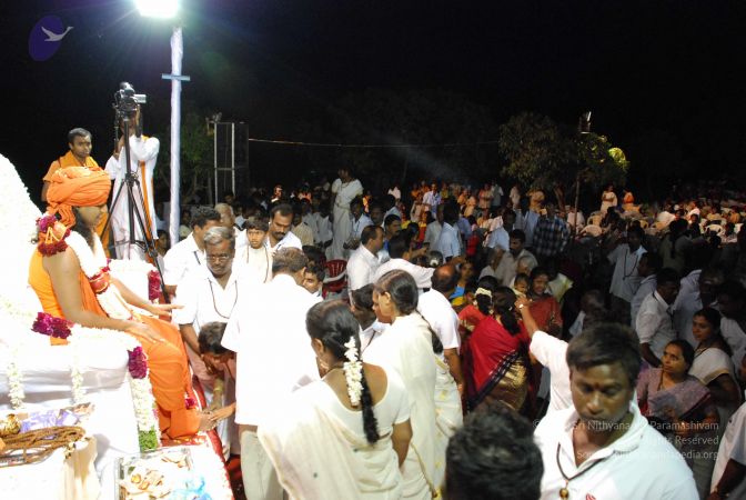 20080727 Photo 1847 1cajf3Ea4REjbx6d5Zre40YplTh07Ev29.JPG