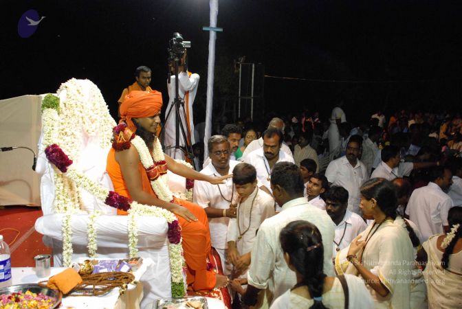 20080727 Photo 1848 1LGCFaAdV6YtpokGHpQGiosxSFLid46TV.JPG