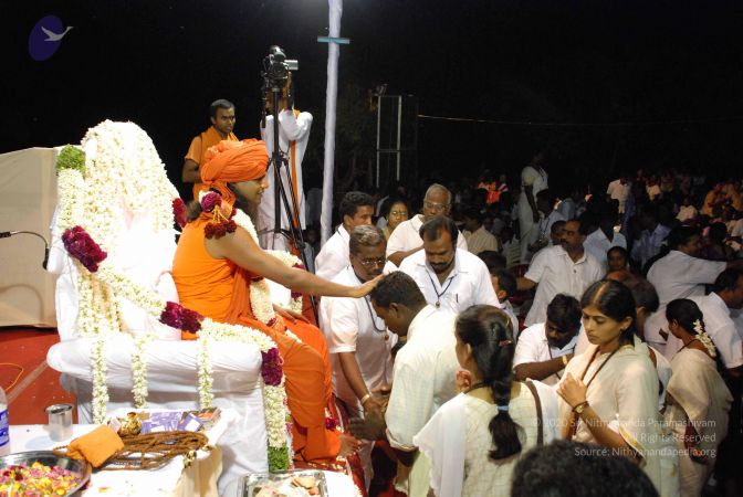 20080727 Photo 1849 1vTrXXaGlYCBwk8eLHLrgzFHML5zT6b-X.JPG