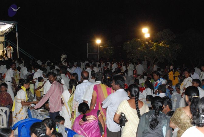 20080727 Photo 1859 1wmpTuJaVrIEqCJ f6ufx7ZWNih2rQZFv.JPG