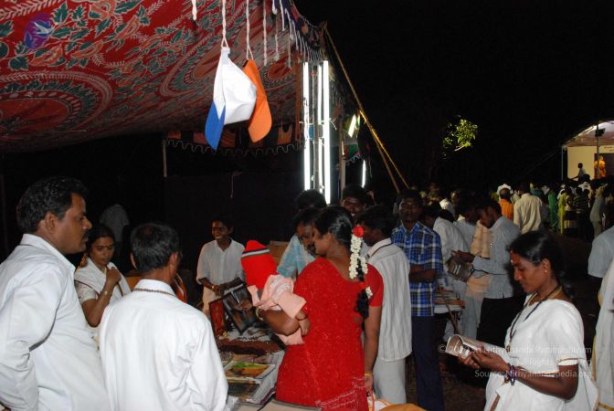 20080727 Photo 1861 1rnnBAw-N3blZryx9 a6mkJ4 Dwzfj sW.JPG