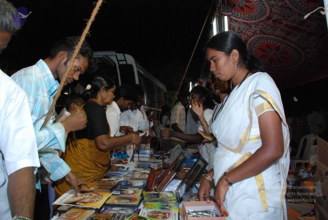 20080727 Photo 1864 1LrX3LpjLKxJRS7j52yGASGVESnxYwBnn.JPG