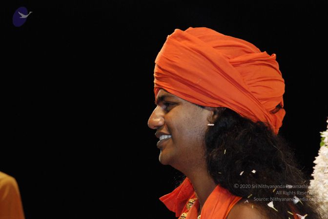 20080727 Photo 1870 1NTno0Pew14DcZ2-IdKZ6FEWsMA6pLxKO.JPG