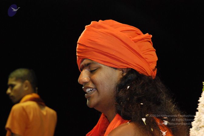 20080727 Photo 1871 1YBmDJbJ5M4zOtERYxtMxB6fkH9fTCEIb.JPG