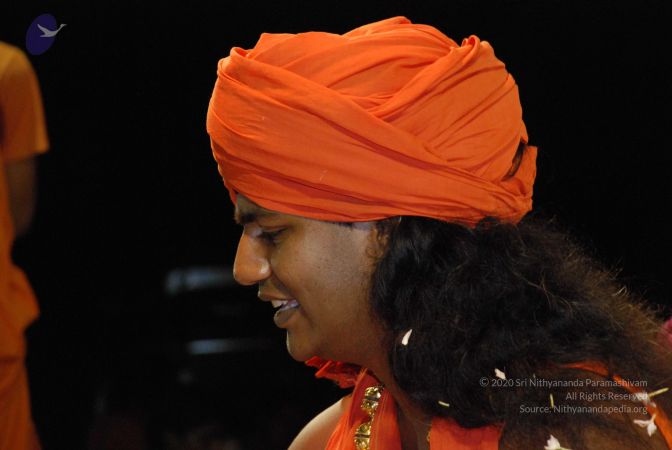 20080727 Photo 1872 1byjODHcismqdIpzz5rY1Kq-red3FVpzU.JPG