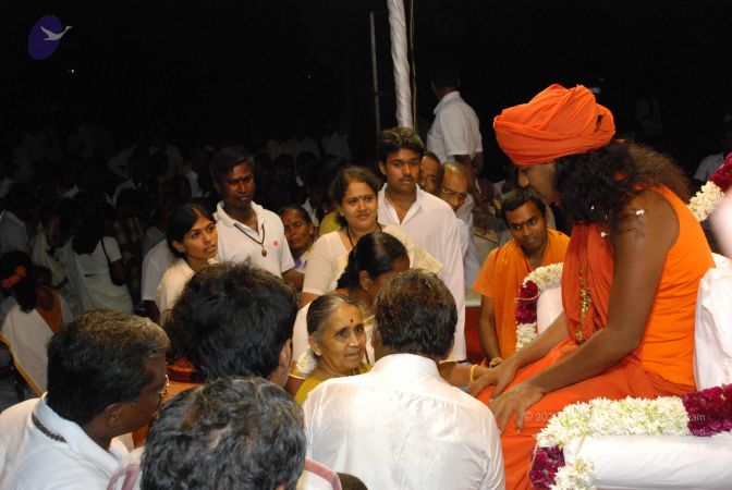 20080727 Photo 1875 1arIXab6d34K fYpZD3cpH8bNCn5hBMdh.JPG