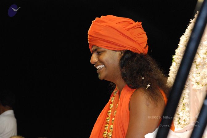 20080727 Photo 1877 1Dwv2o3-CuY3V4wx ofwFf0ZuB5zb5akB.JPG