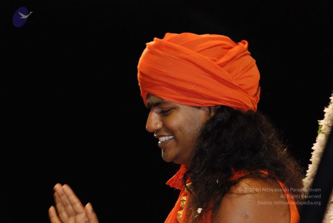 20080727 Photo 1878 1uhYU4xpQ6QbO qTLC0AErjbk5 0kmJgd.JPG