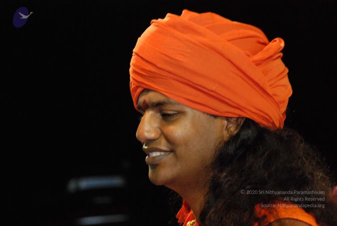 20080727 Photo 1883 1Geck9UnAdFEIfRgkRlaXTc4voMfMwHl2.JPG